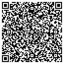 QR code with Saad John J MD contacts