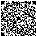 QR code with Sacks Peter V MD contacts