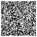 QR code with Saeed Mohsin MD contacts