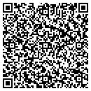 QR code with Saekow Mark S MD contacts