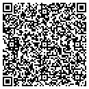 QR code with Sajben Nancy L MD contacts
