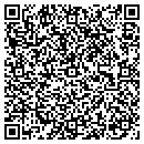 QR code with James G Bagot Jr contacts