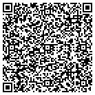 QR code with Sarnoff Robert B MD contacts