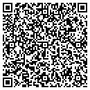 QR code with Schmitt R Larry MD contacts