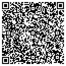 QR code with Simon Mborothi contacts