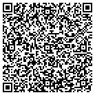 QR code with Technical Services Library contacts