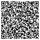 QR code with Bruce C Baloy Inc contacts