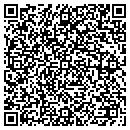 QR code with Scripps Health contacts