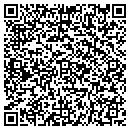 QR code with Scripps Health contacts