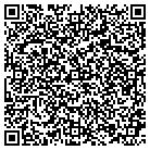 QR code with South Bend Mishawaka Alum contacts