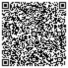 QR code with Shah Sanjeev V M D contacts