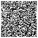 QR code with Srax LLC contacts
