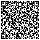QR code with Bundy Barry A DDS contacts