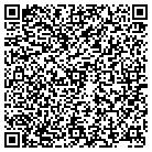QR code with Sea Grape Tower Assn Inc contacts