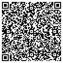 QR code with Silver Allan I MD contacts