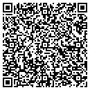 QR code with Stephen Dragovich contacts