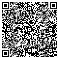 QR code with Simona M D Deaciuc contacts