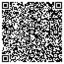 QR code with C S Carthan & Assoc contacts