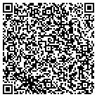QR code with Stephen P Gormican M D contacts