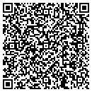 QR code with Steve Martin contacts