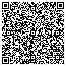QR code with Sunrise Tree Service contacts