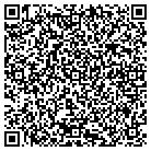 QR code with Stevenson Donald Day MD contacts