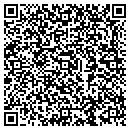 QR code with Jeffrey N Boudreaux contacts