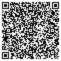 QR code with Steve Papageogia contacts