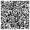 QR code with Capstone Dental contacts
