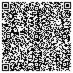 QR code with The Shiley Center For Orthopedic Research Education At Scripts Clinic contacts