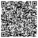 QR code with Jerome J Harris contacts