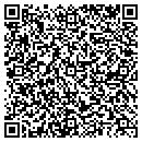 QR code with RLM Telcom Consulting contacts