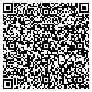 QR code with Thomas Terramani Md contacts
