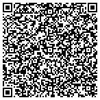 QR code with Jerome L Stanley Attorney contacts