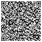 QR code with Steve R Berreth contacts