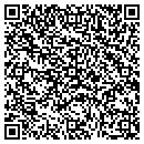 QR code with Tung Vivian MD contacts
