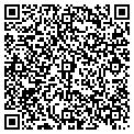 QR code with Ucsd contacts