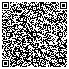 QR code with Usselman James A MD contacts