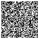 QR code with Joan E Hunt contacts