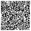 QR code with Superfly contacts