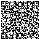 QR code with Vemuri Lakshmi Md contacts