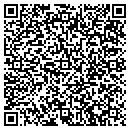 QR code with John E Digiulio contacts