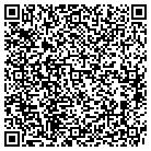 QR code with South Gate Services contacts
