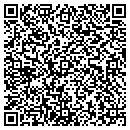 QR code with Williams Gary MD contacts