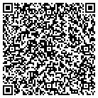 QR code with Tuffy Auto Service Centers contacts