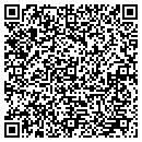 QR code with Chave David DDS contacts