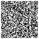 QR code with Chester R Corbitt DDS contacts