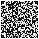 QR code with Debs Robert J MD contacts