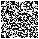 QR code with Joseph H Campbell Jr contacts