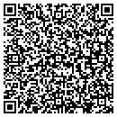 QR code with De Lano James Jr Md contacts